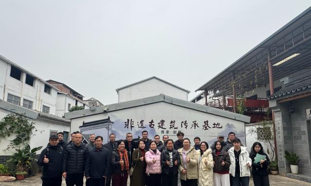 �����Ļ������β߻��滮���Э��2025�����Բ���ٿ�